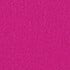 WARMRED/MELROSEPINK