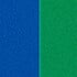 COBALT/EMERALD