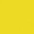 CHARTREUSE/ROSE