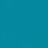 CYAN/STEEL