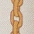 Bone Gold