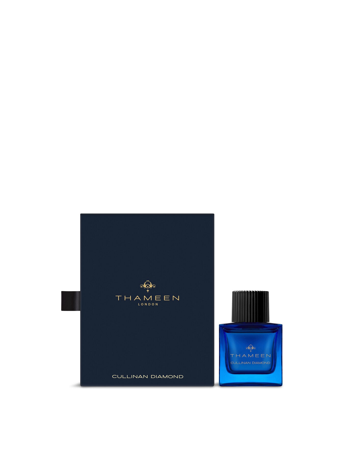 Cullinan Diamond Extrait de Parfum 50ml