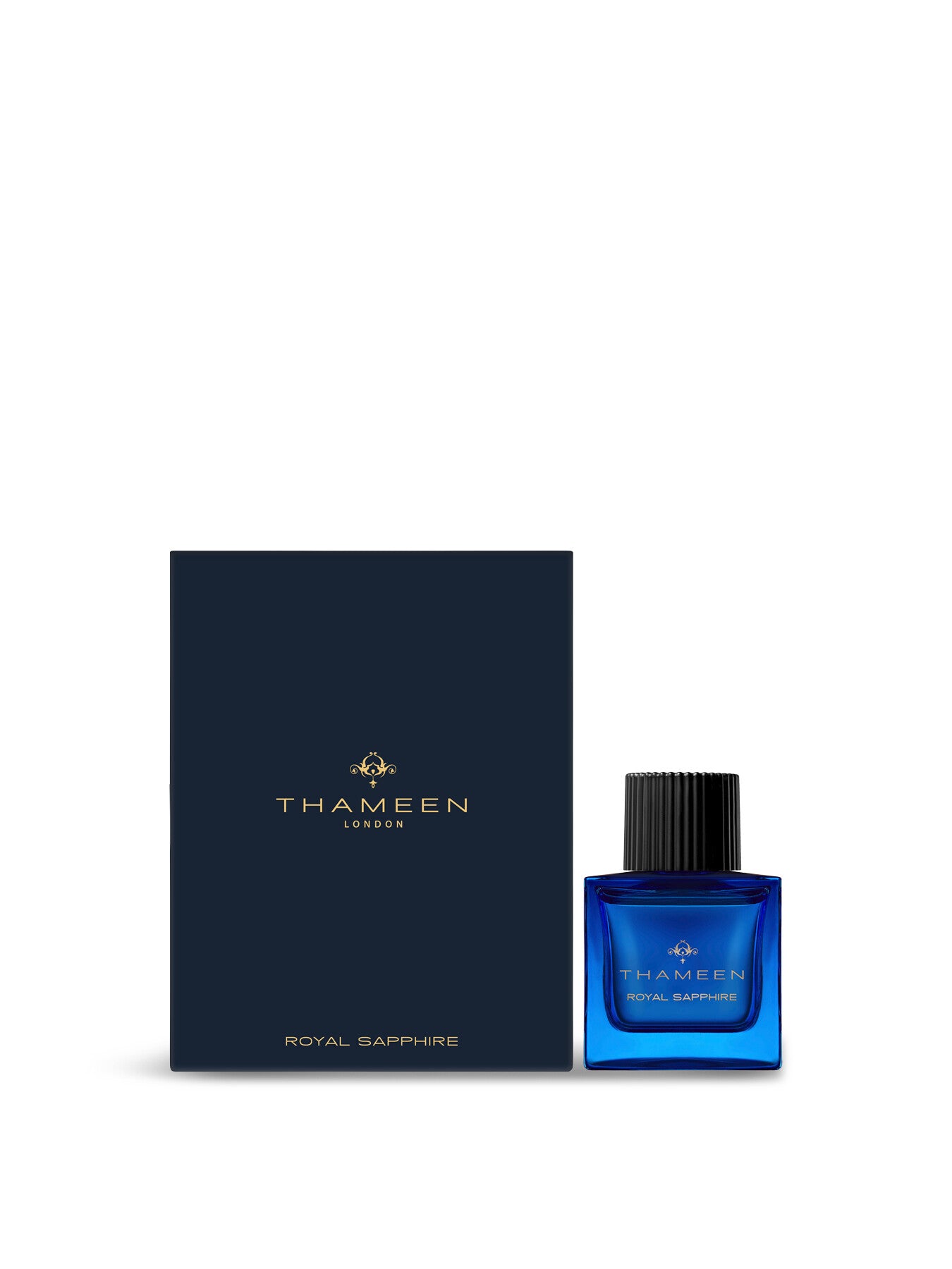 Royal Sapphire 50ml