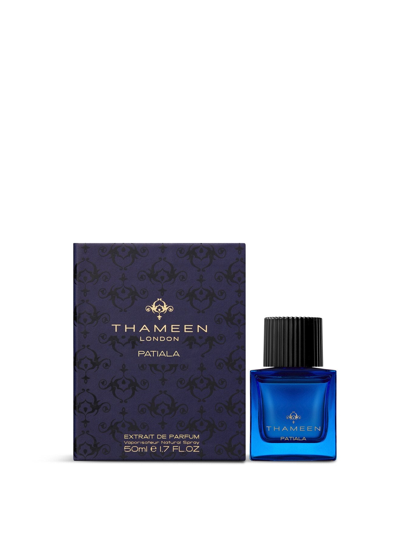 Patiala 50ml