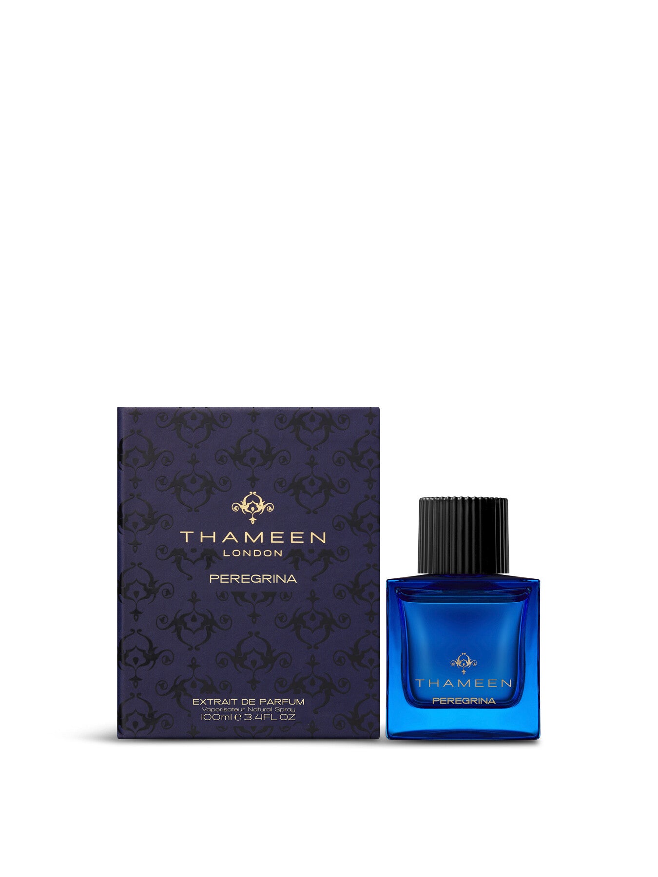 Peregrina 100ml