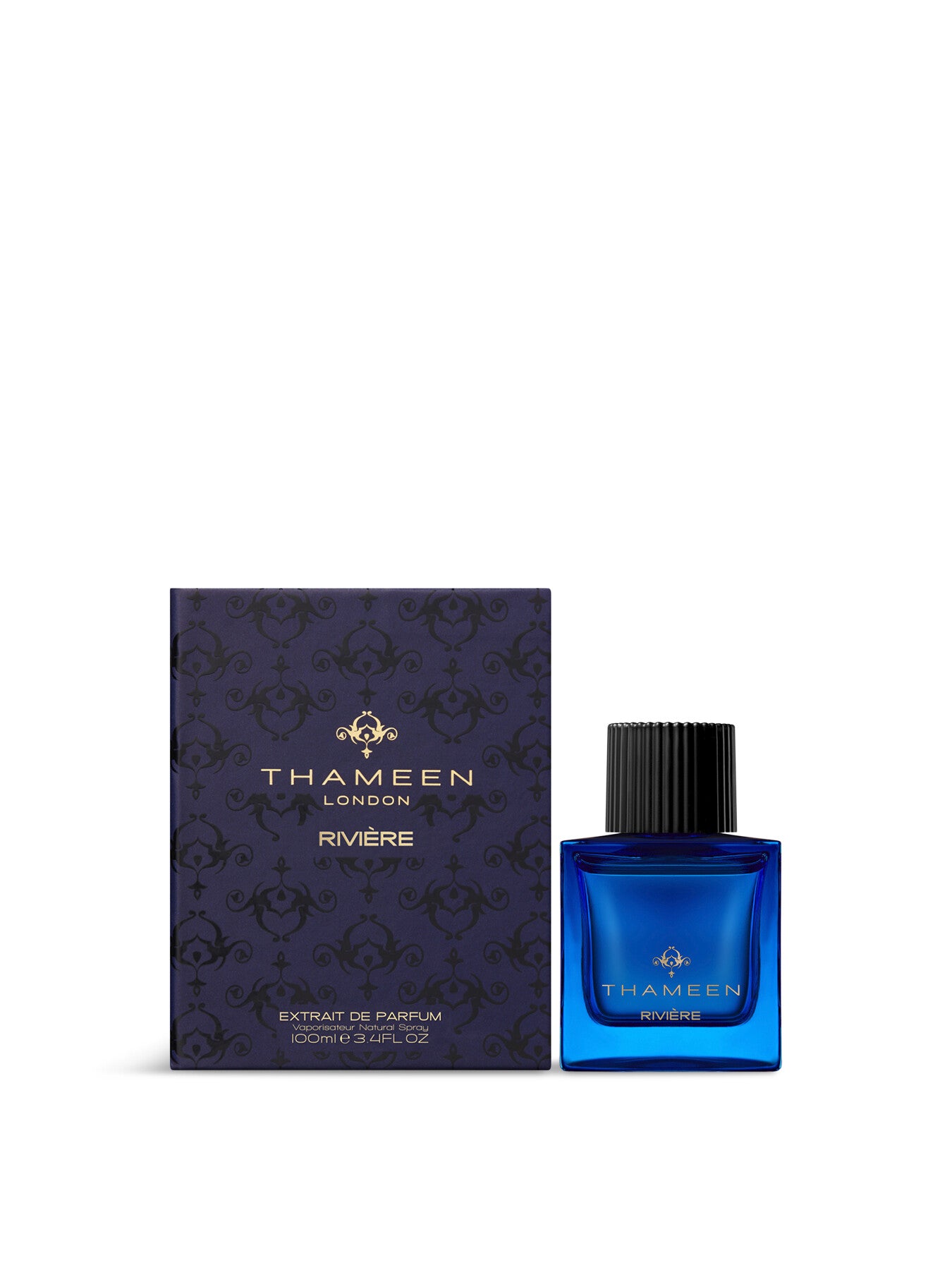 Riviere 100ml