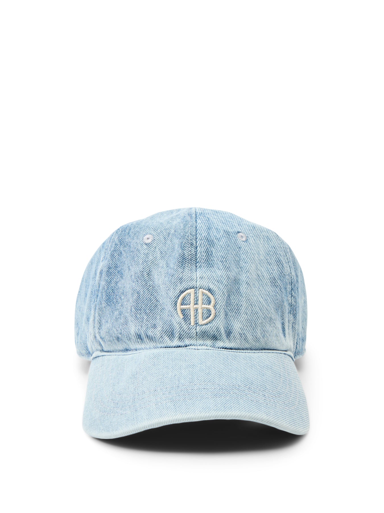 Jeremy Baseball Cap