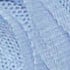 Skyway Blue