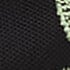 1000 Black Comb