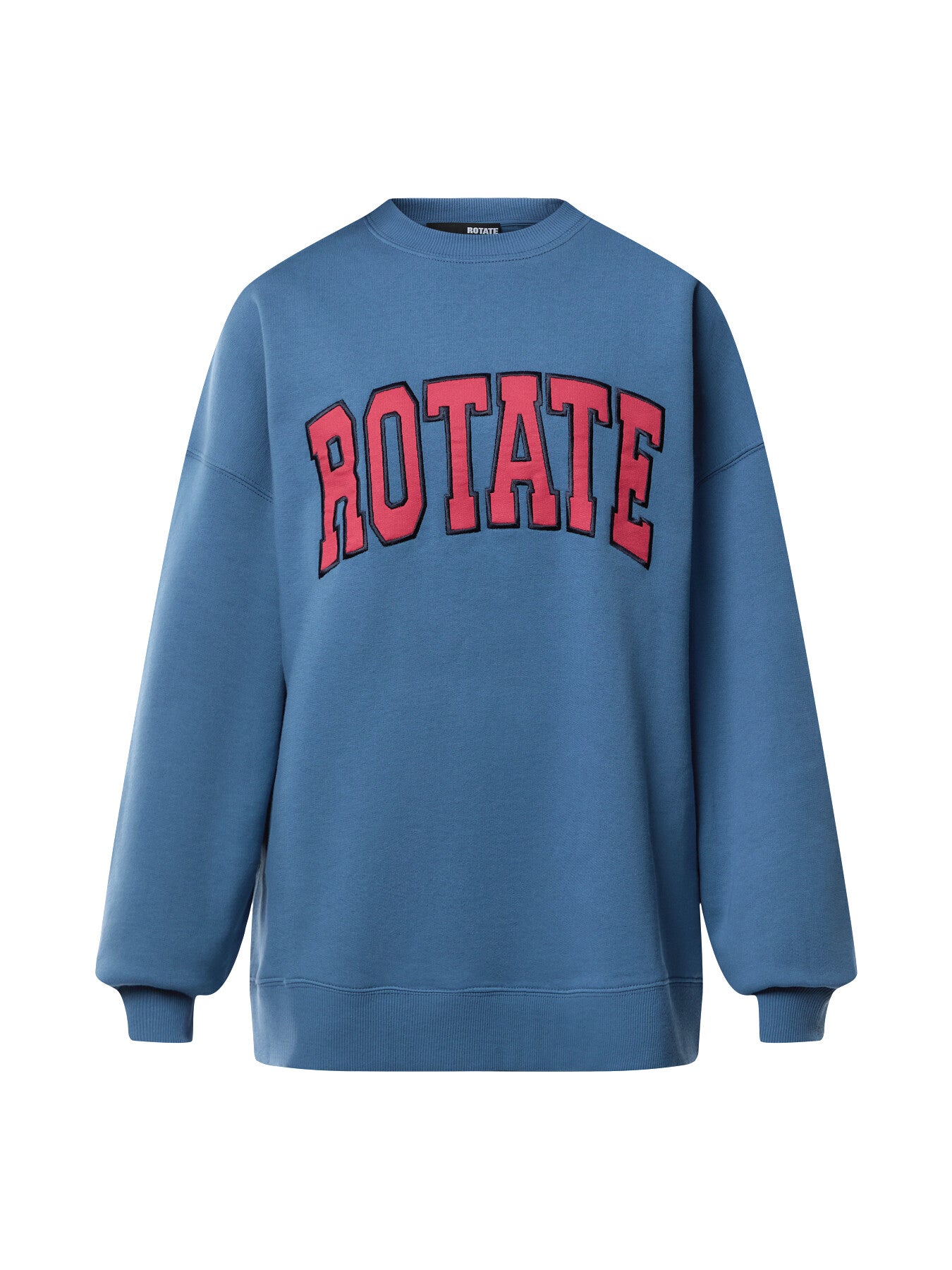 Heavy Sweat Crewneck