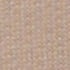 Simply Taupe Beige