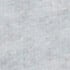 Light Grey Melange