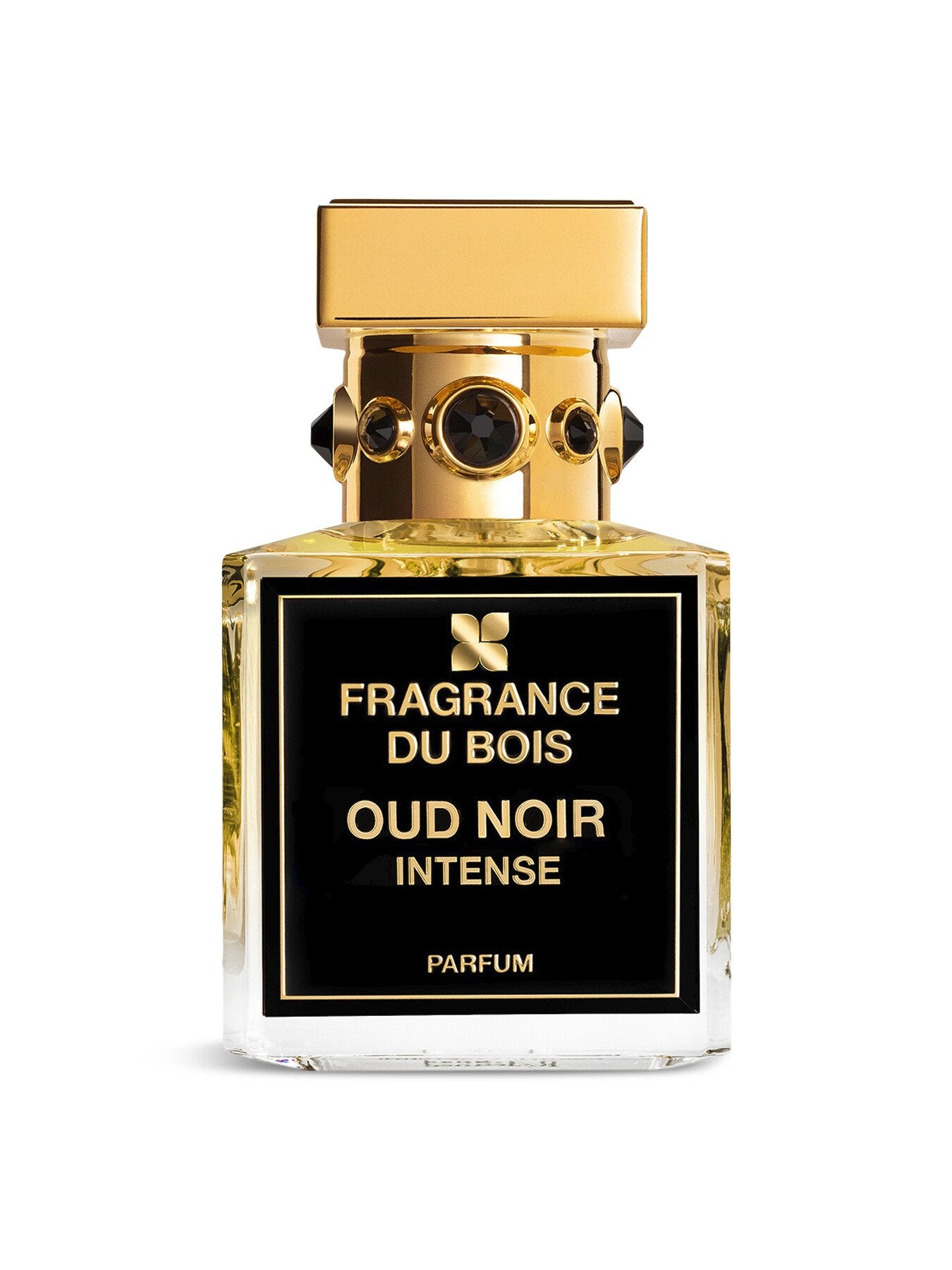 Oud Noir Intense 50ml