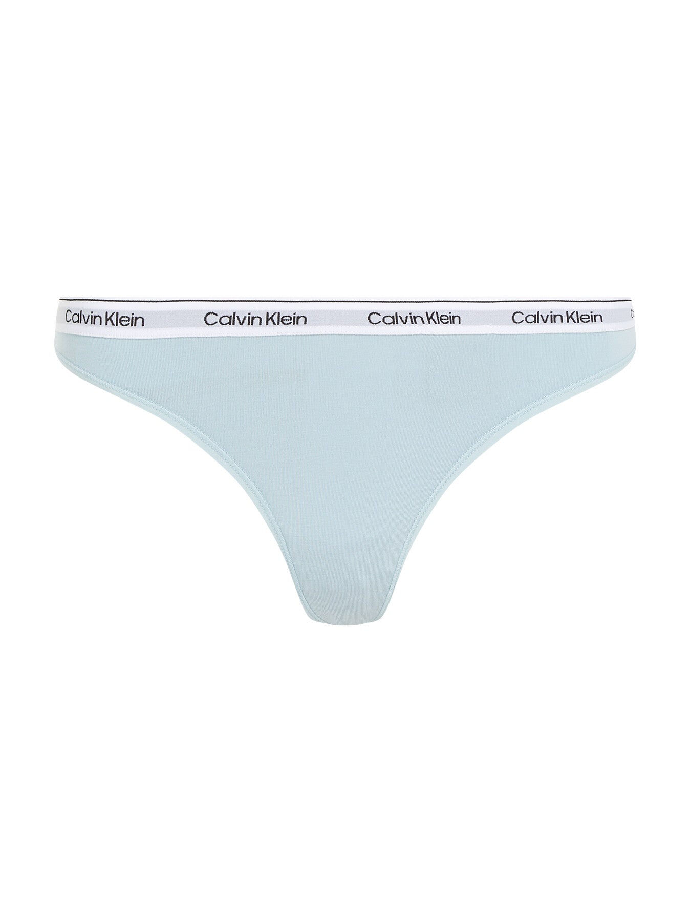 Modern Logo Thong