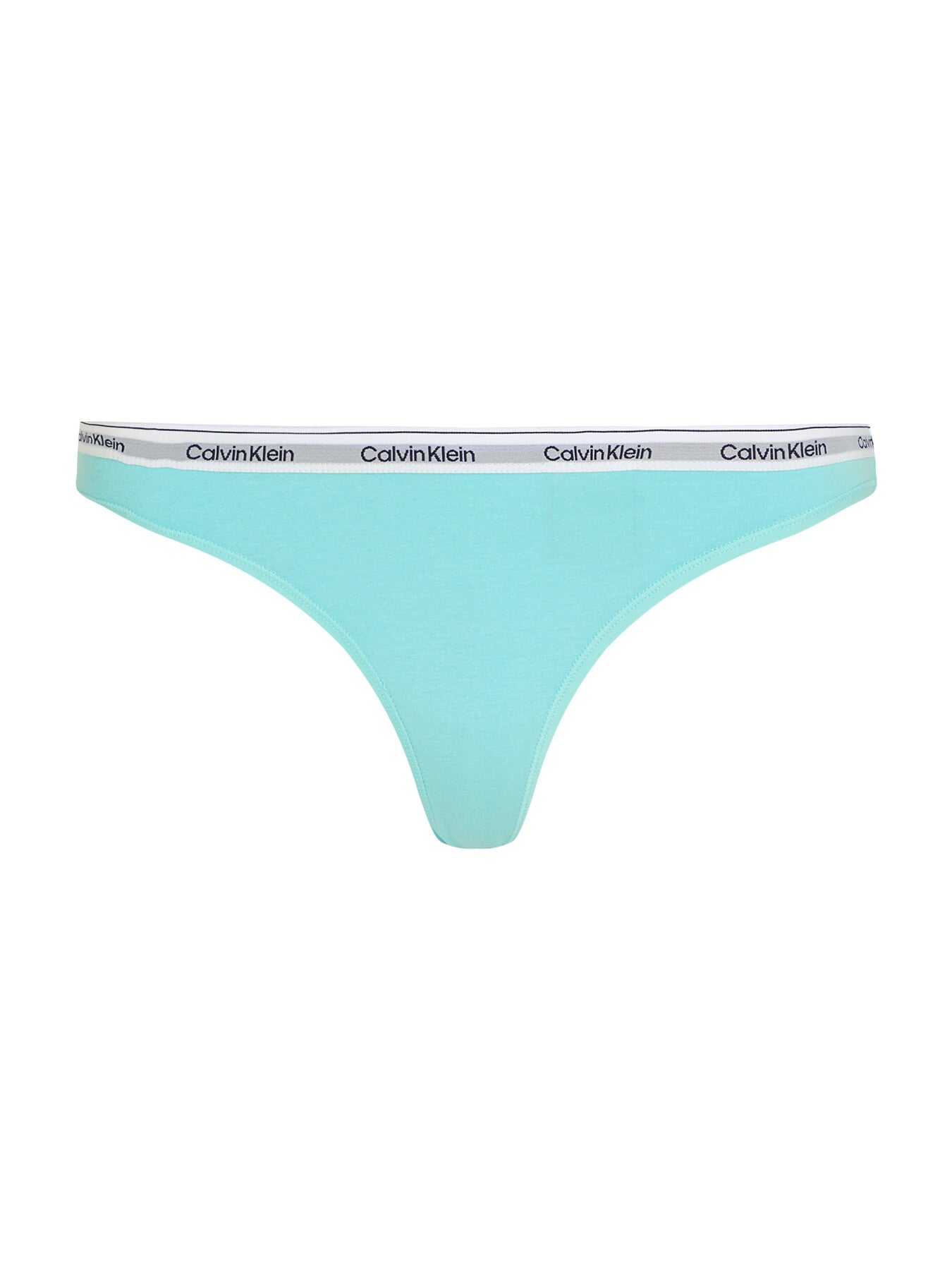 Modern Logo Thong