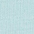 Sterling Blue