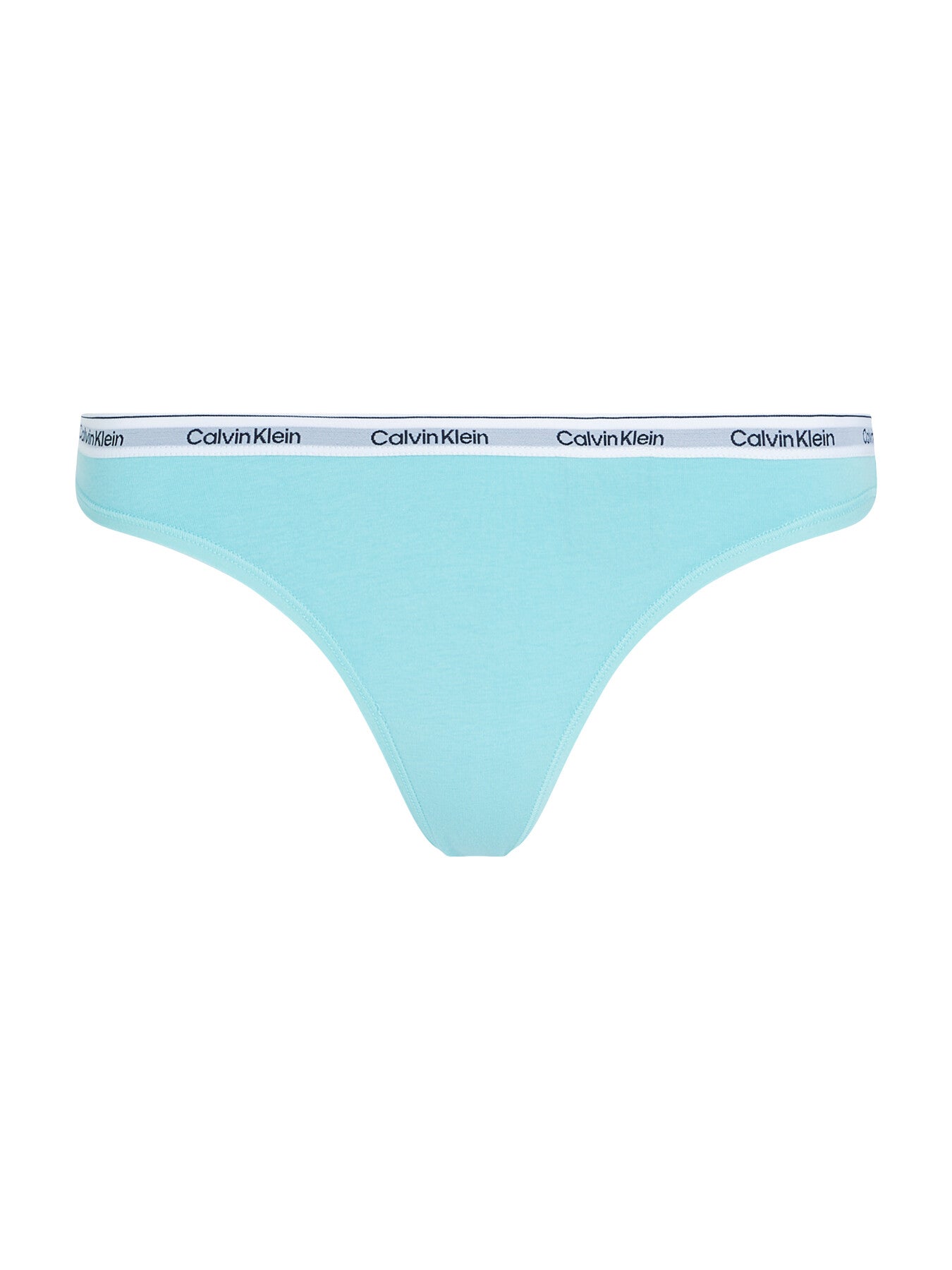 Modern Logo Bikini