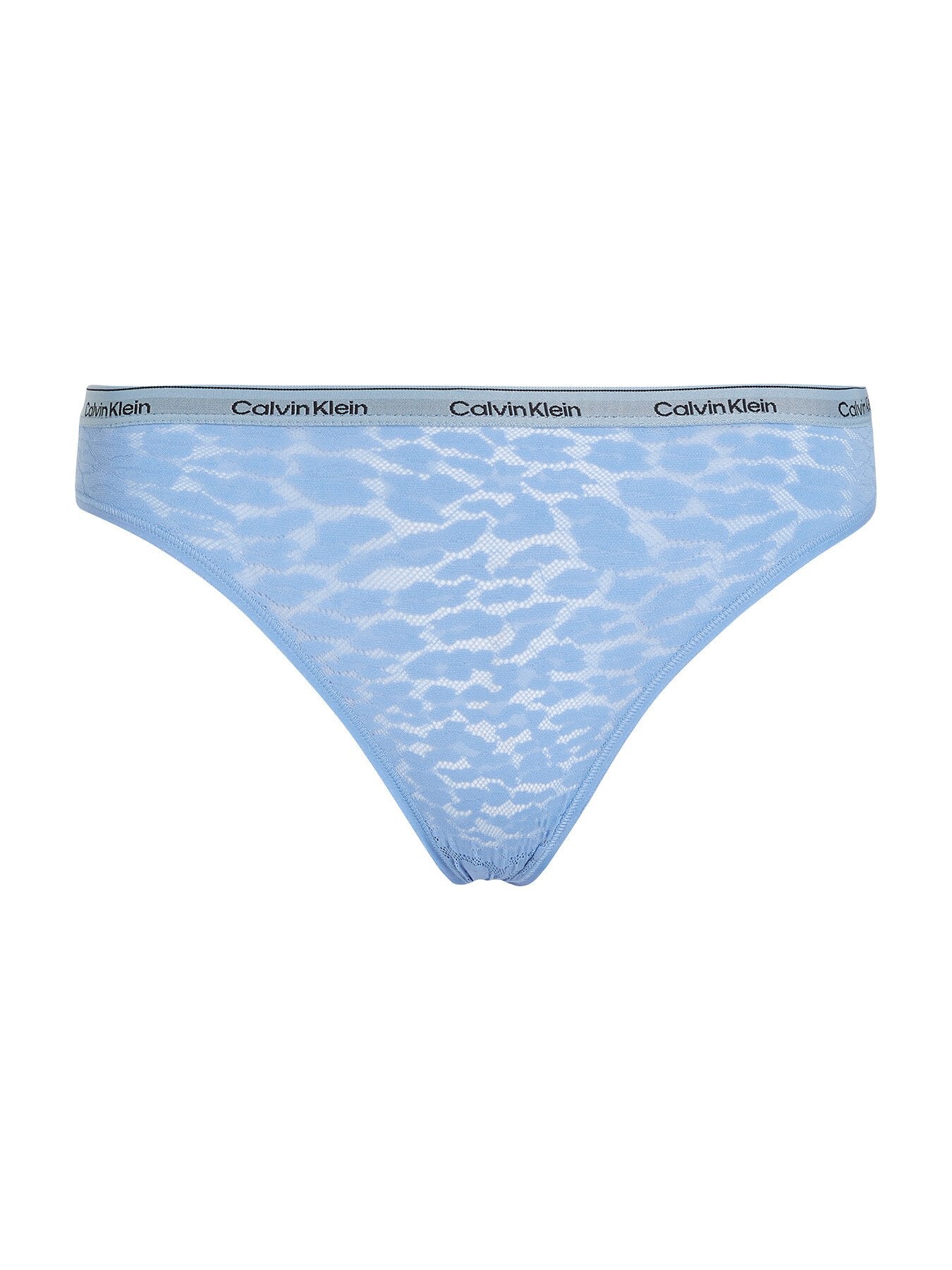 Modern Lace Brazilian