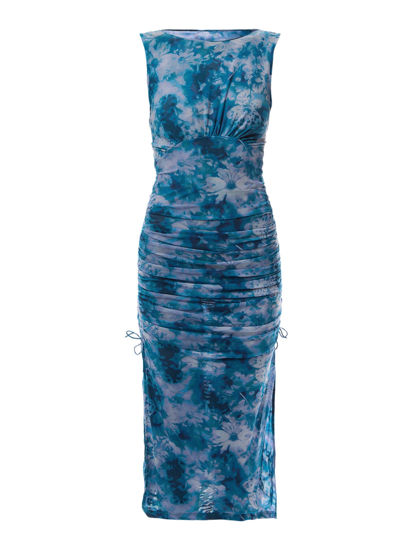 Take Me Away Midi
