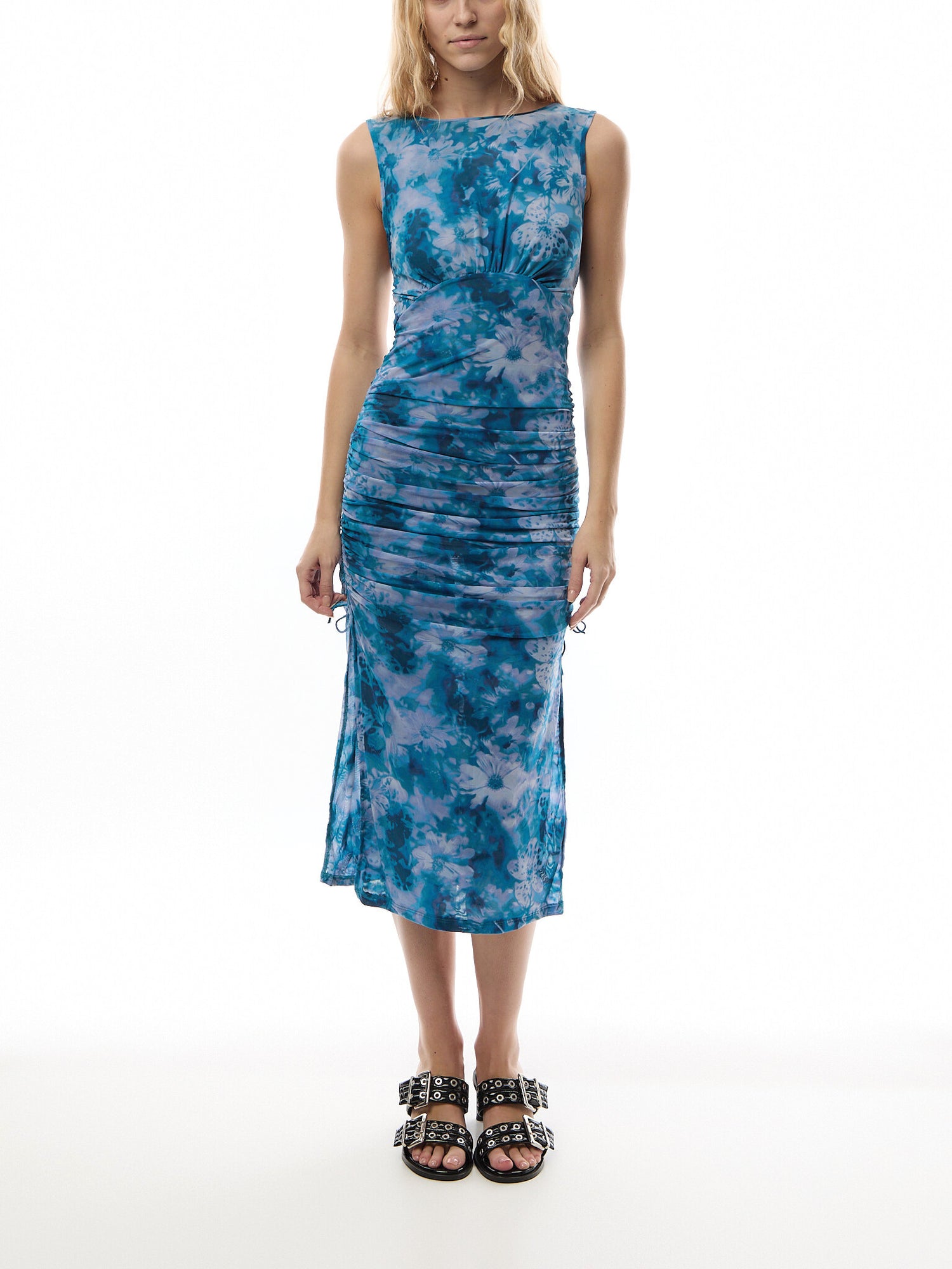 Take Me Away Midi