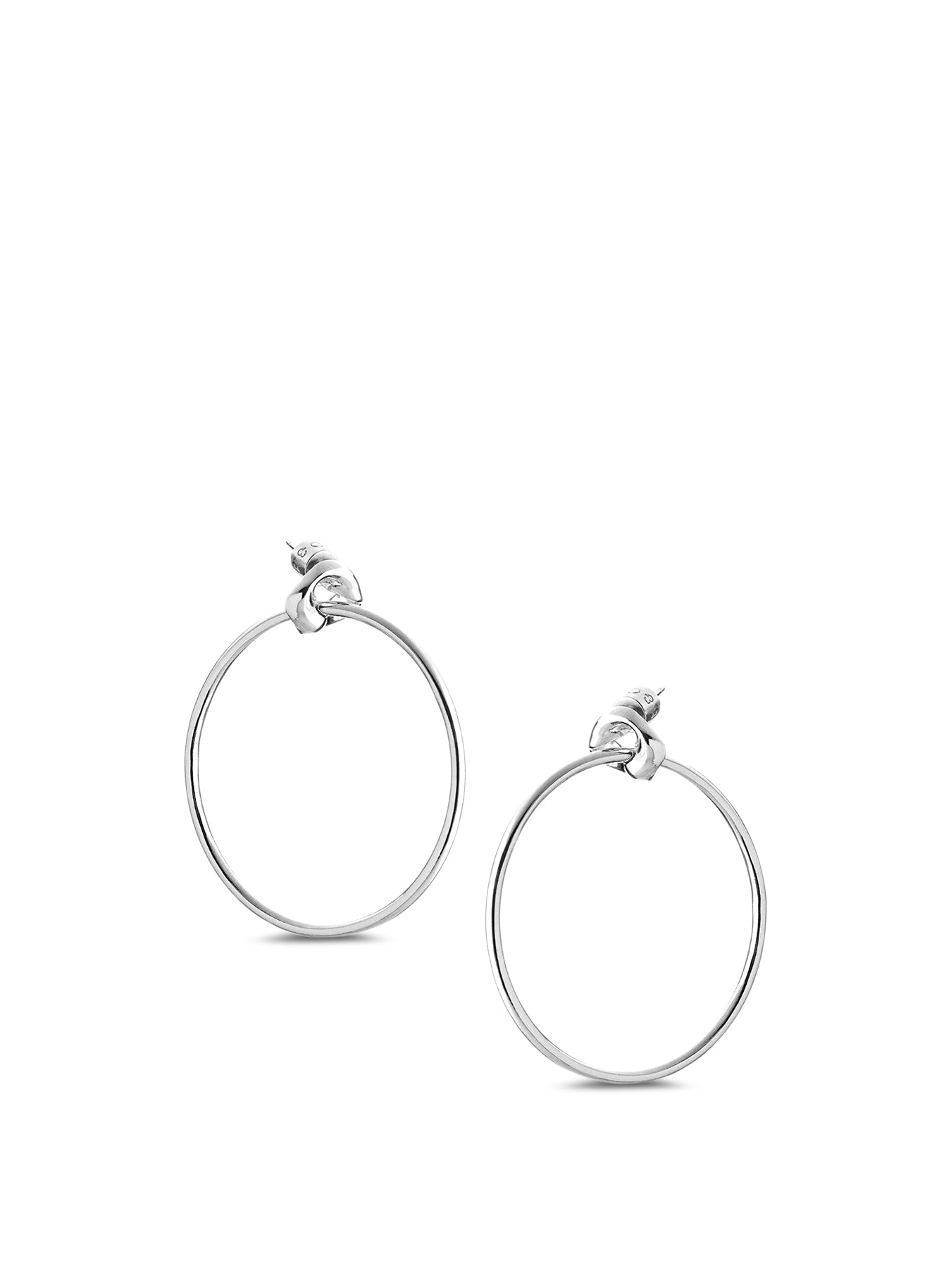 Albany Earrings