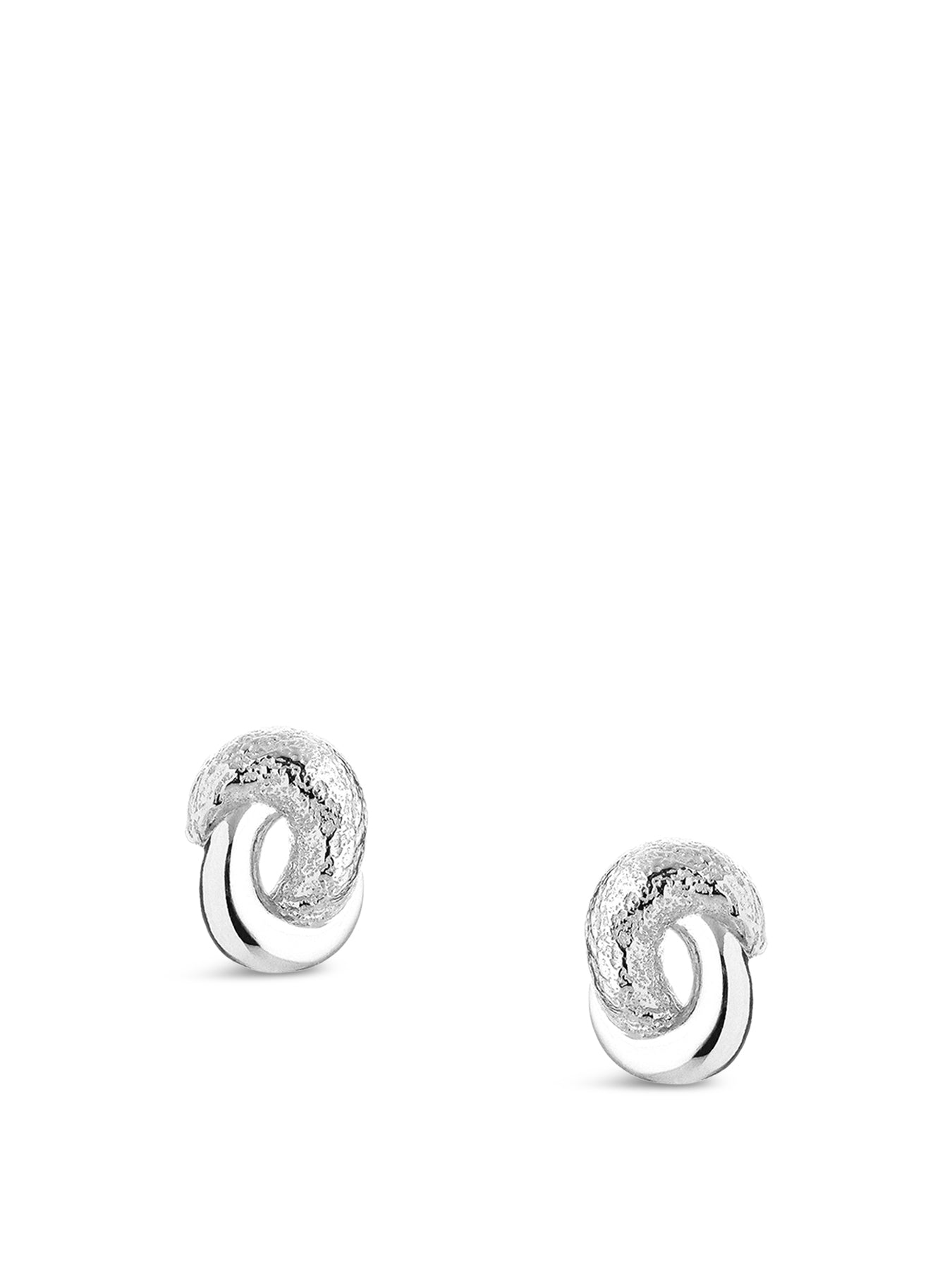 Balham Earrings