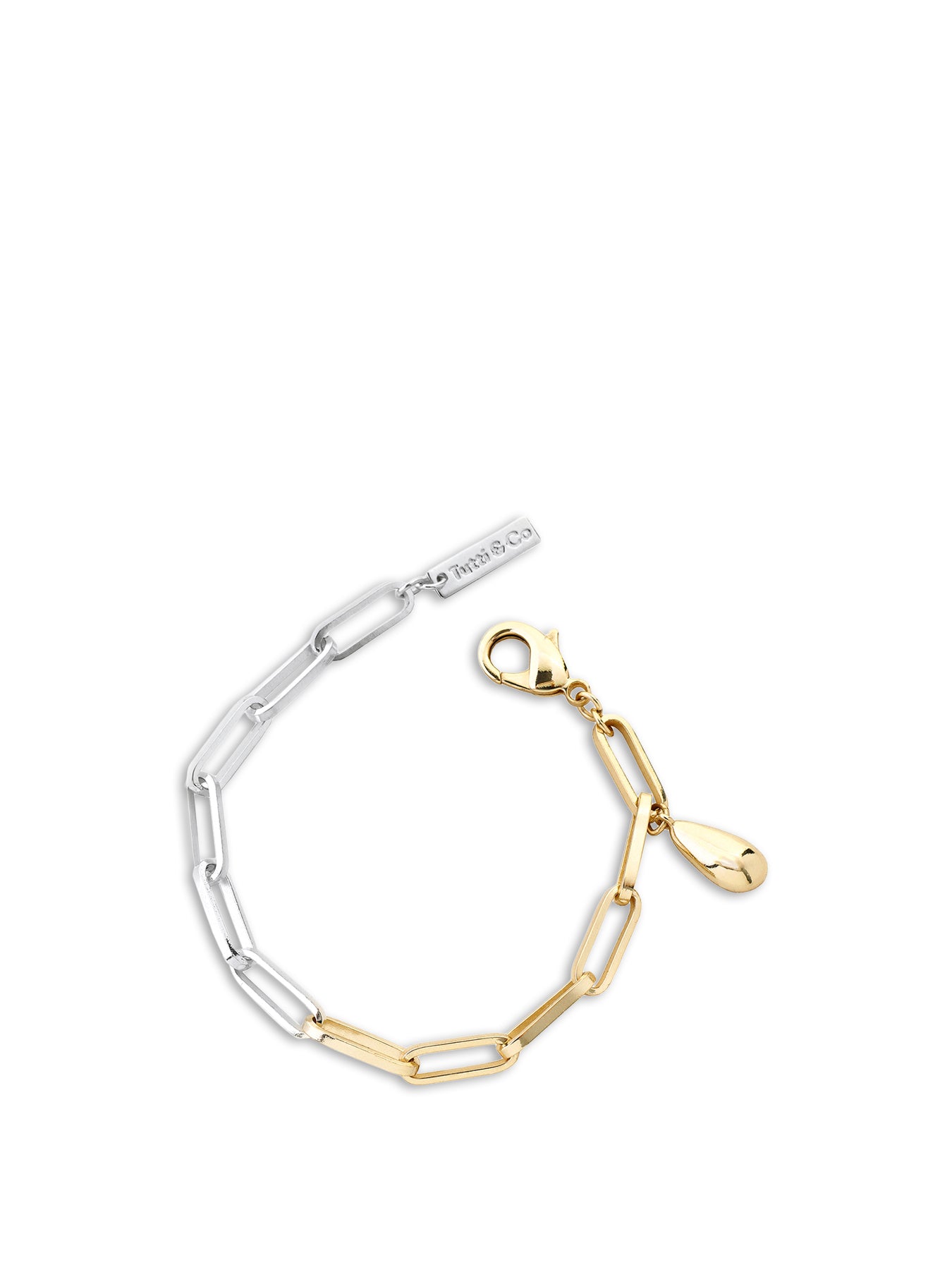 Hampstead Bracelet
