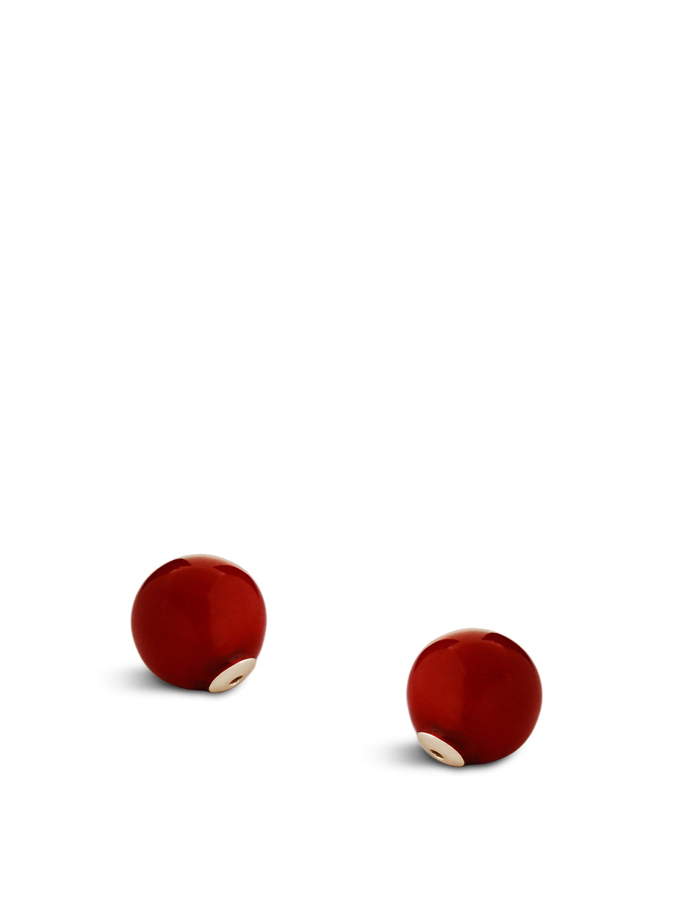 Kew Earrings
