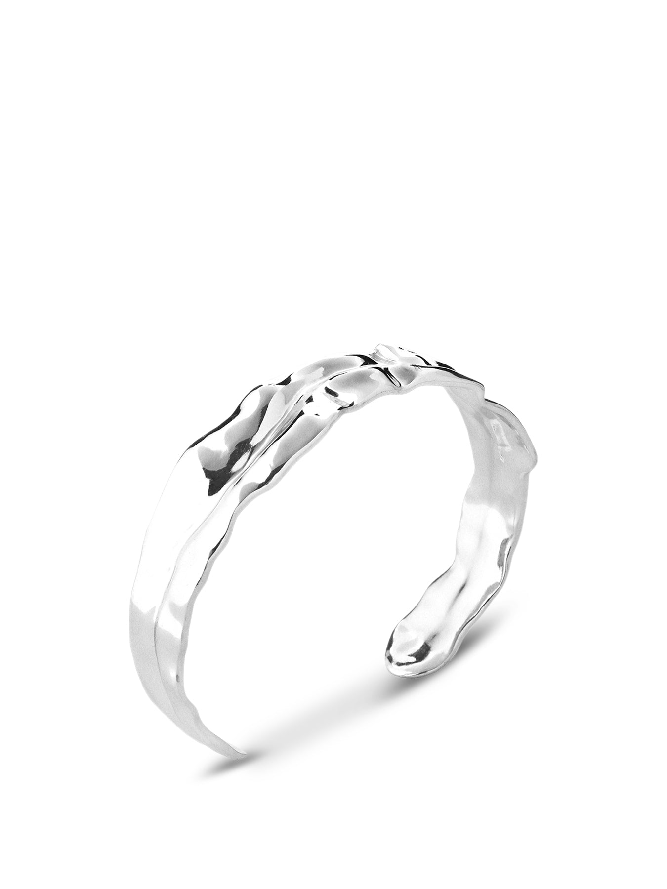 Soho Bangle