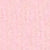 Buff Pink