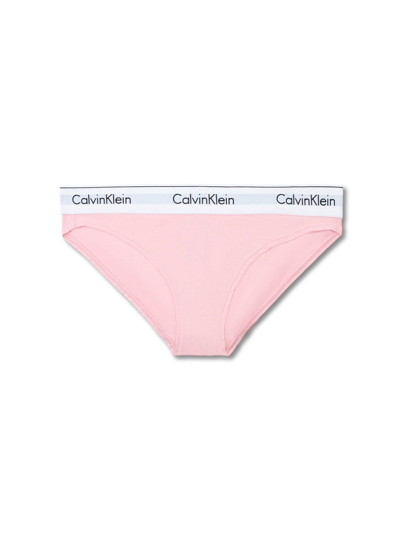 Modern Cotton Bikini