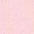 Buff Pink