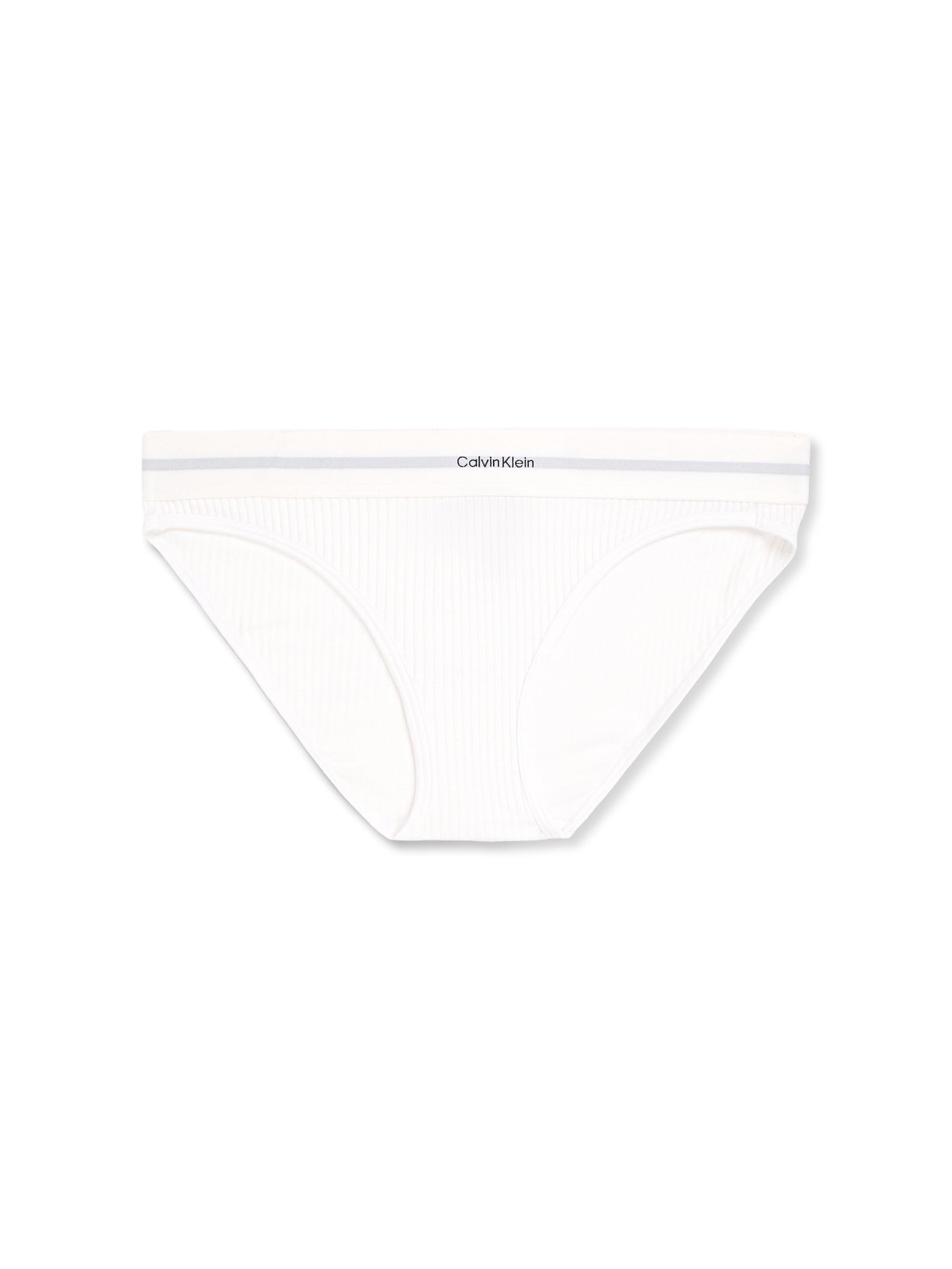 Modal Rib Bikini