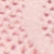 Buff Pink
