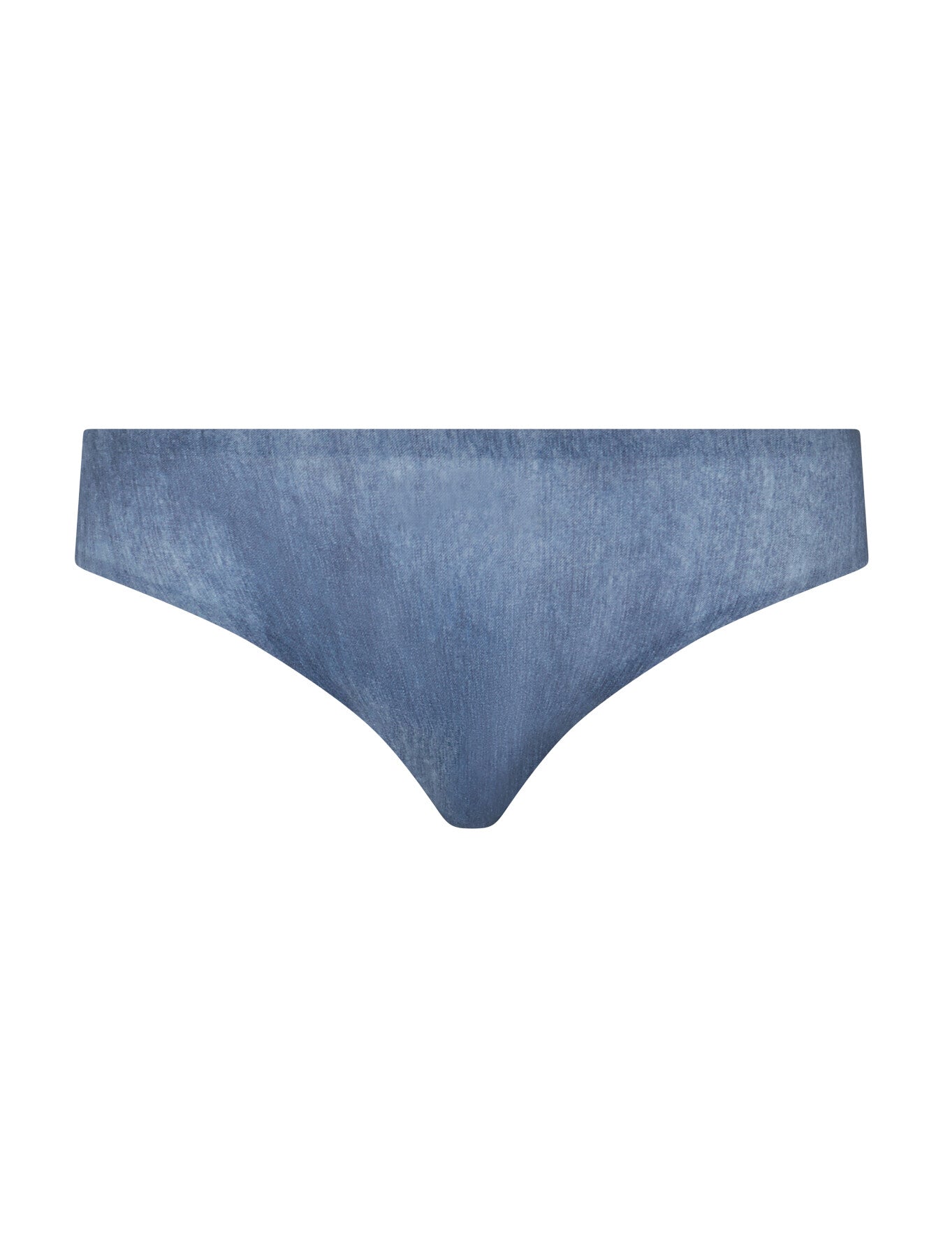 Soft Stretch Brazilian Brief