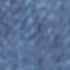 Blue Denim