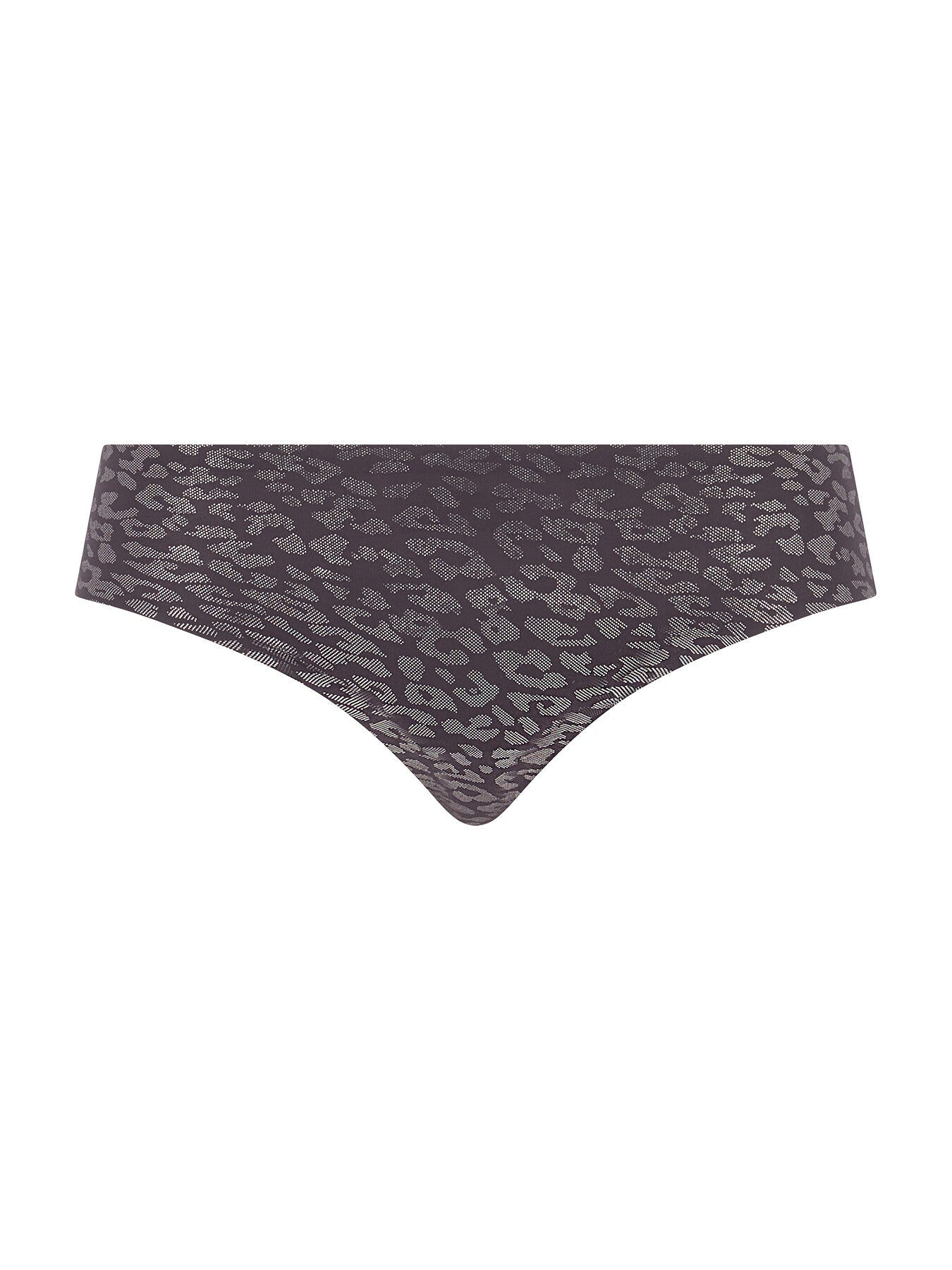 Soft Stretch Brazilian Brief