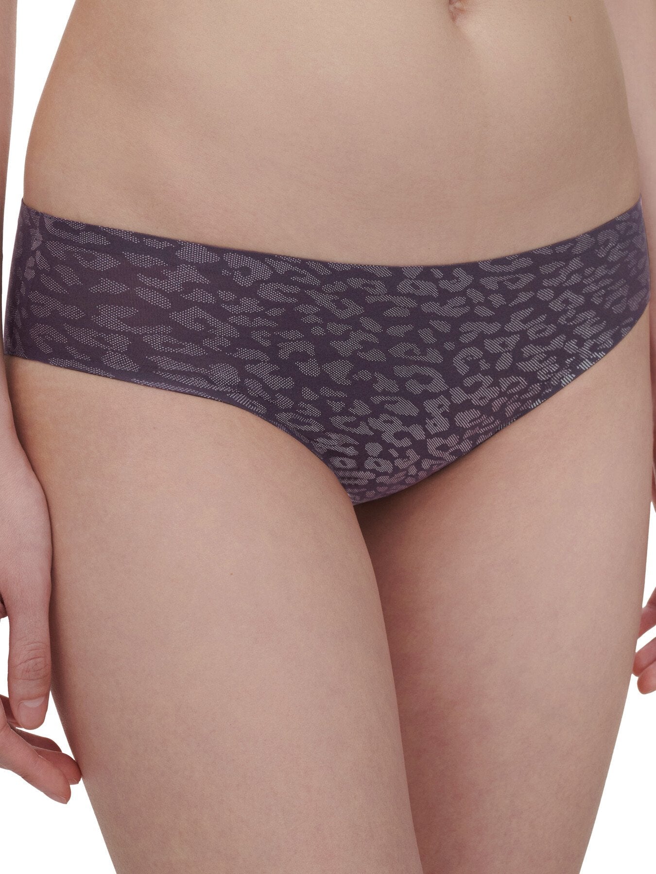 Soft Stretch Brazilian Brief