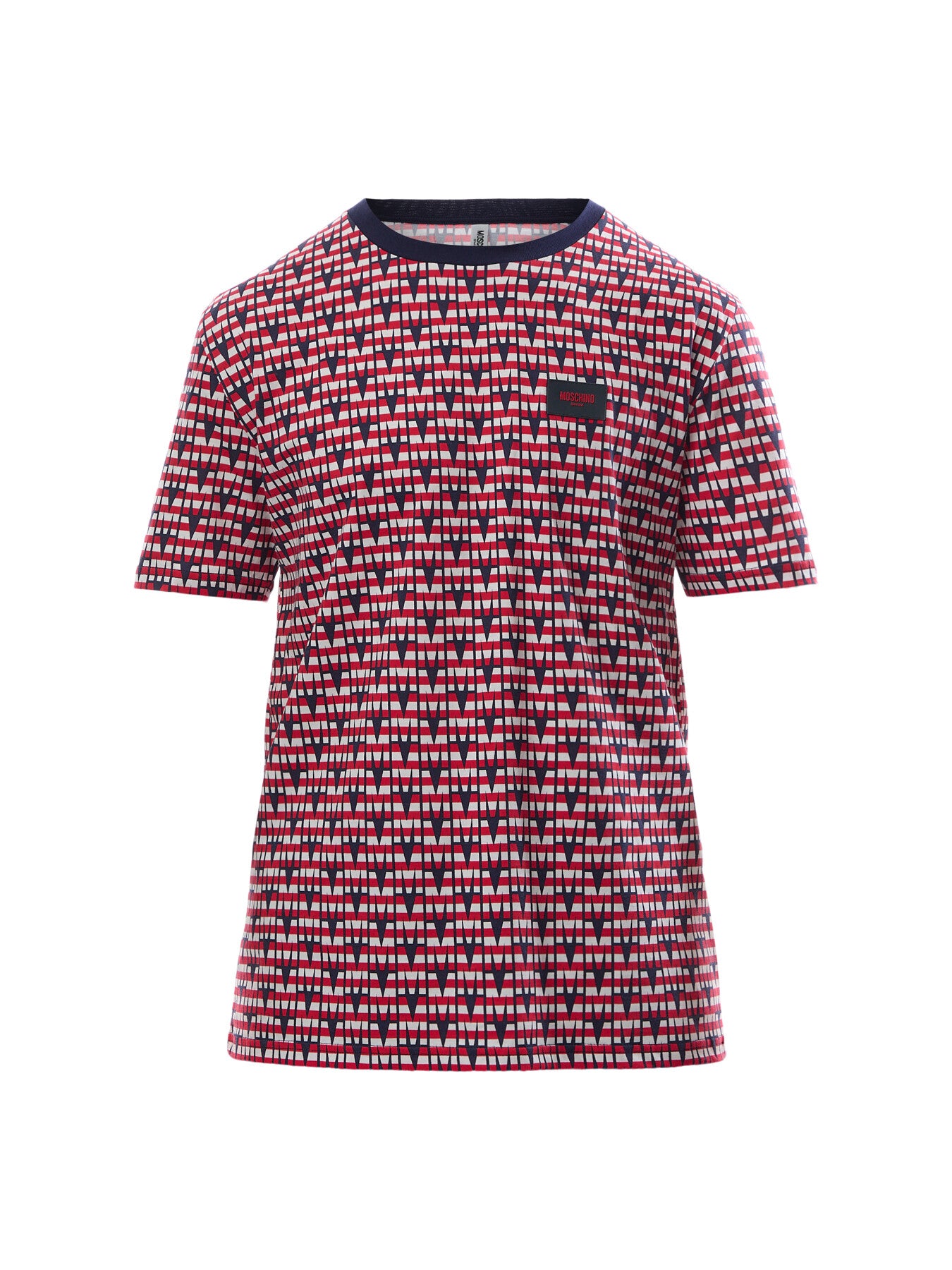 Monogram T-Shirt