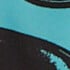 Multi Light blue