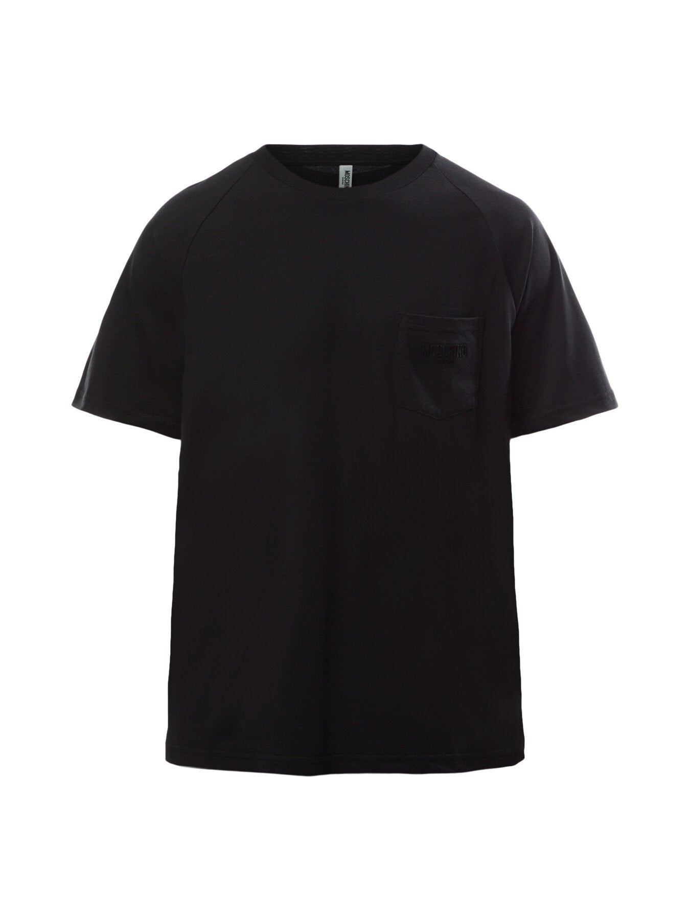 Swim T-Shirt