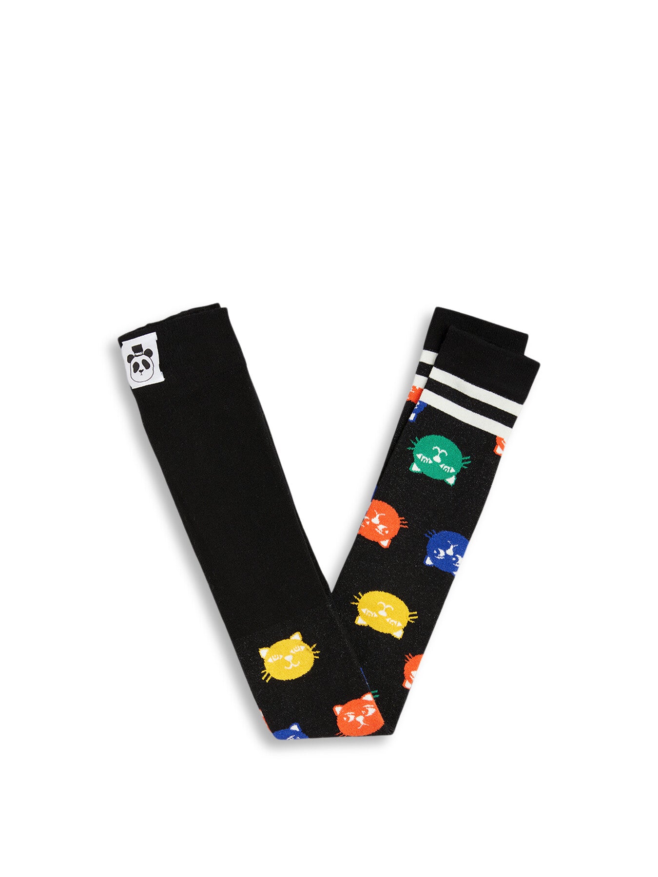 Cool Cats 1 Pack Leggings
