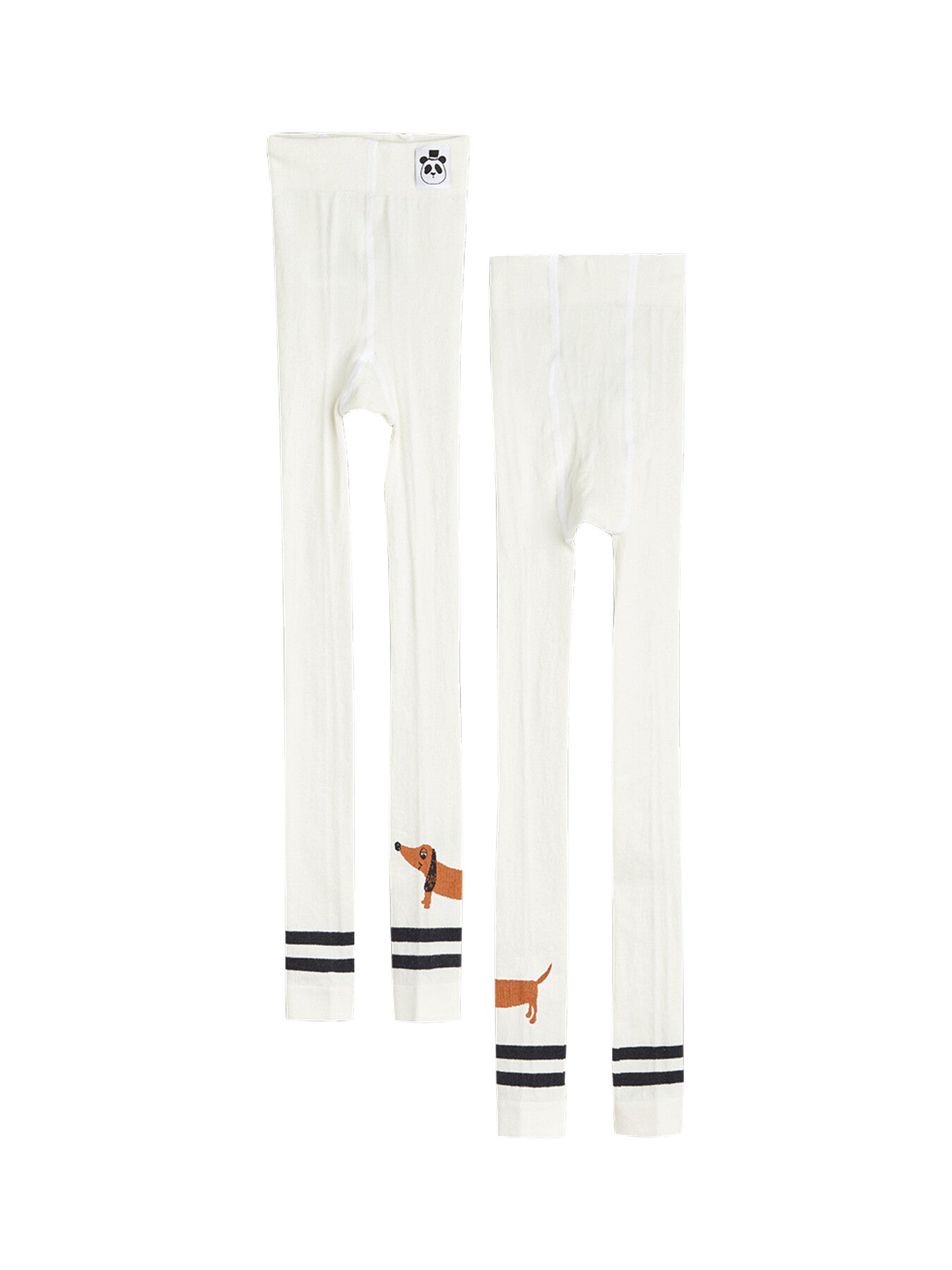 Dog Leggings