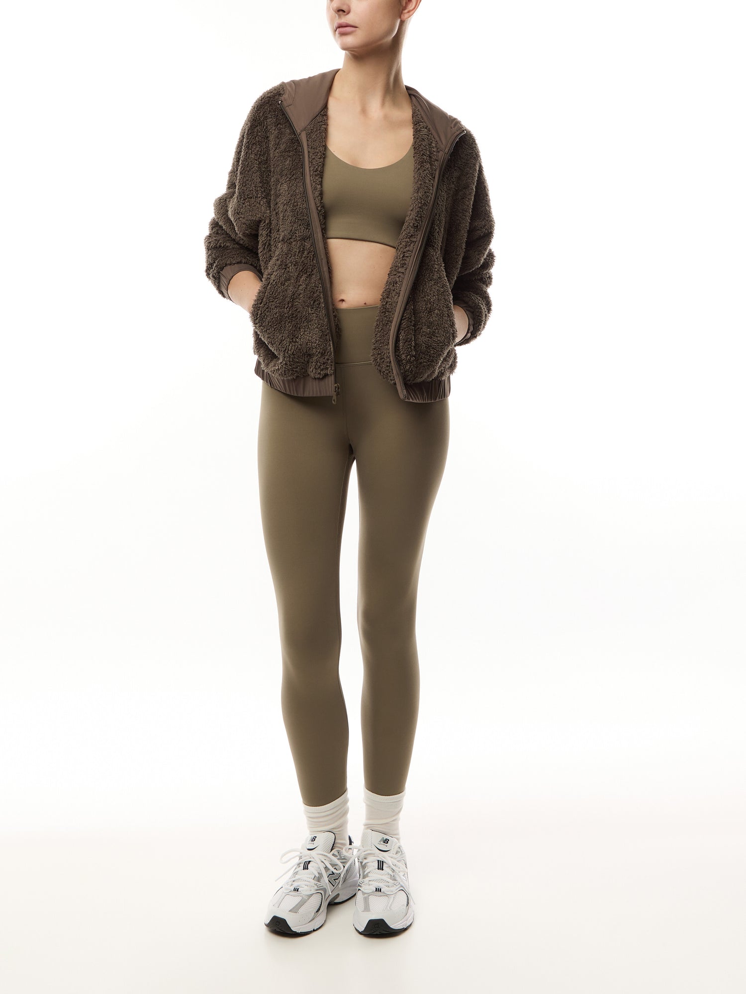 Float Lola Bra