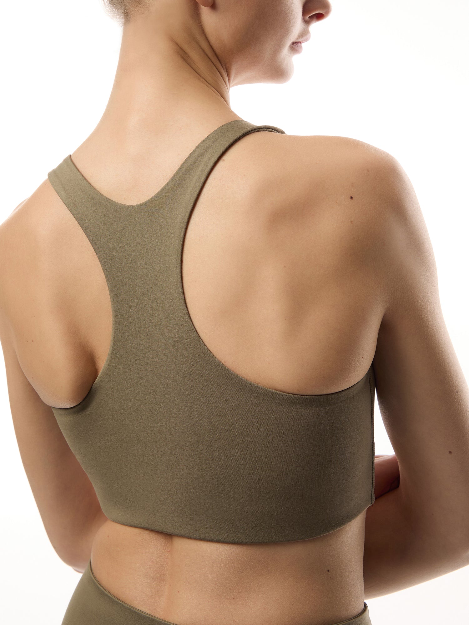 Float Lola Bra