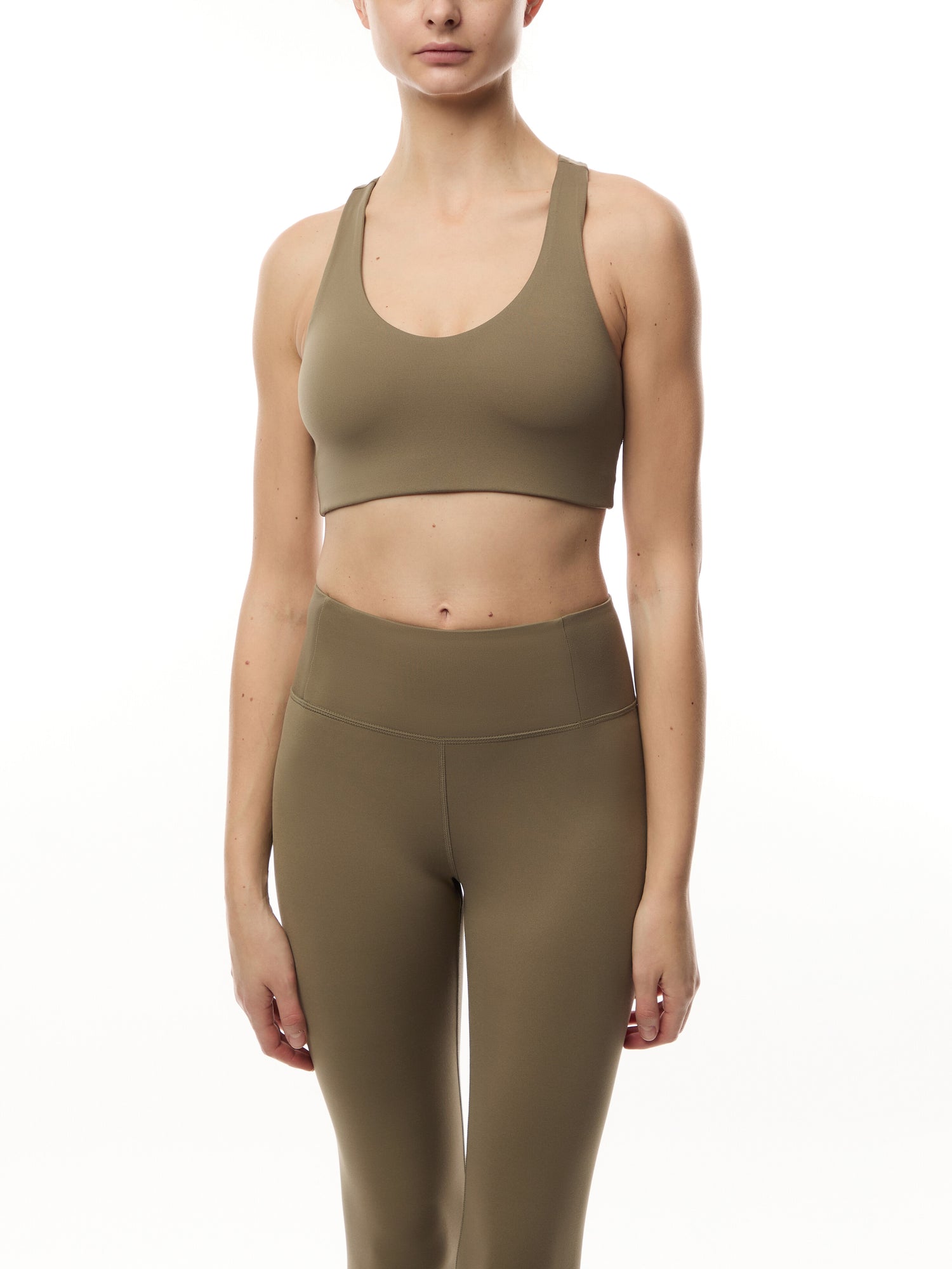 Float Lola Bra