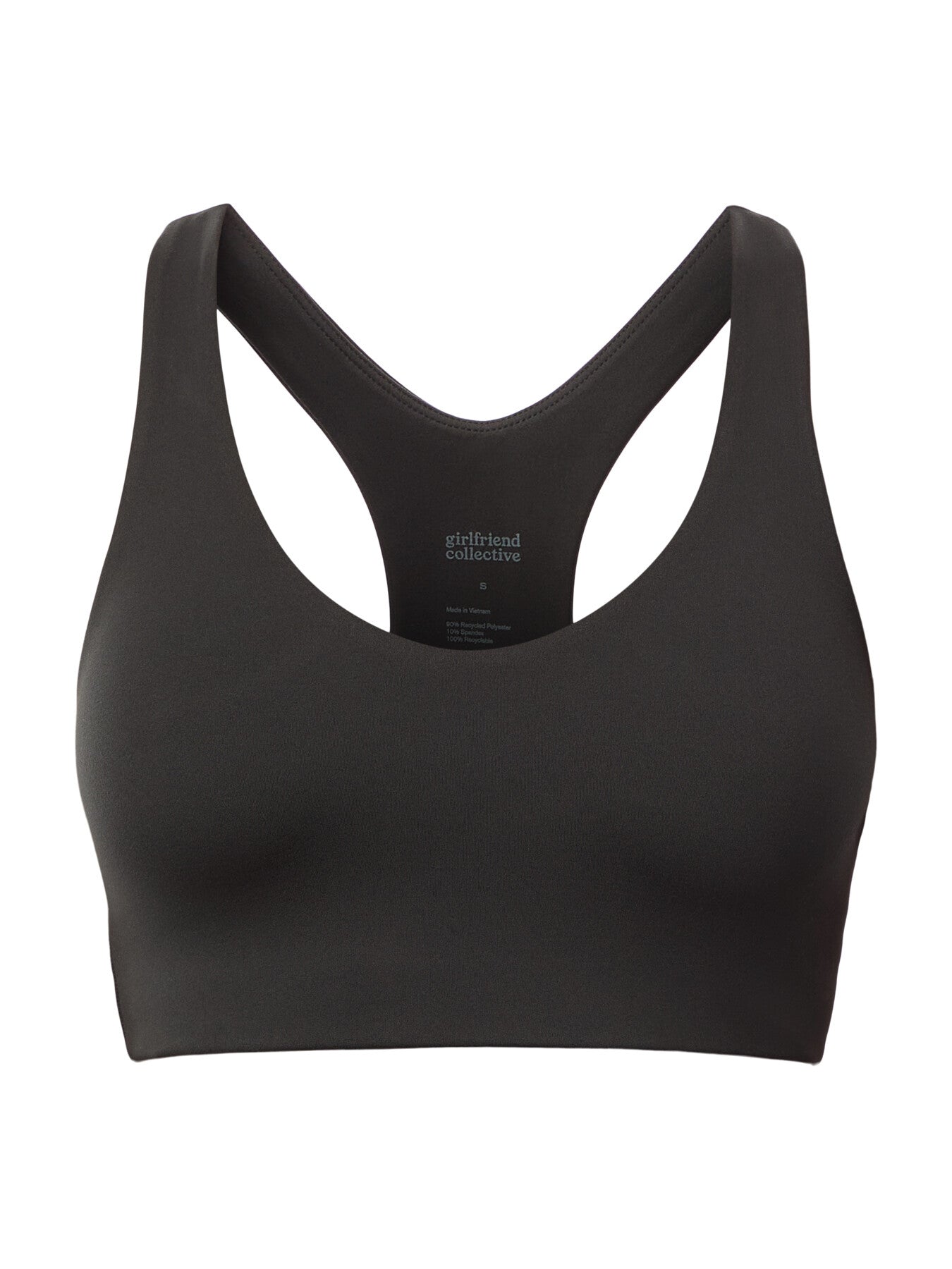 Float Lola Bra