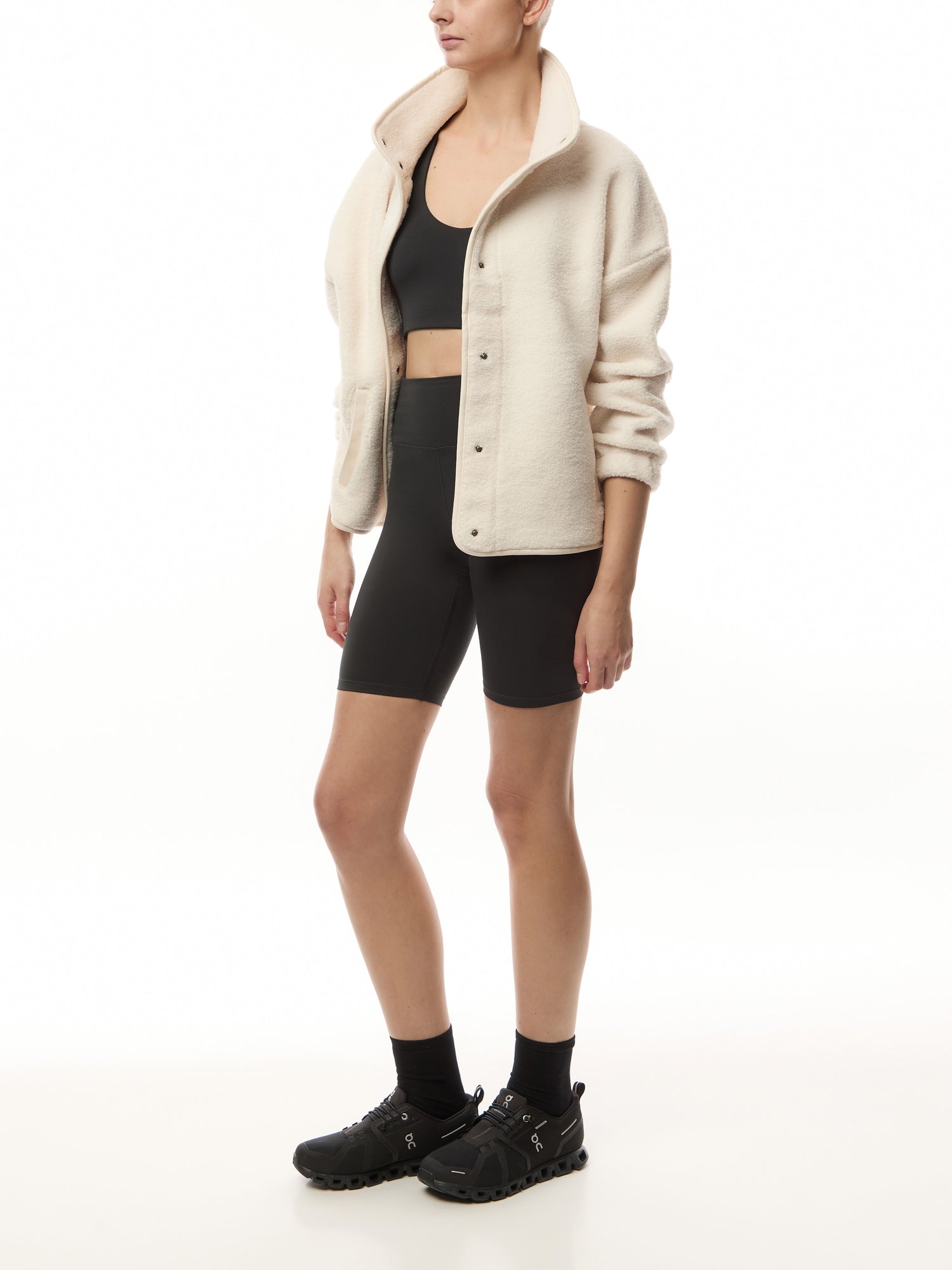 Float Lola Bra