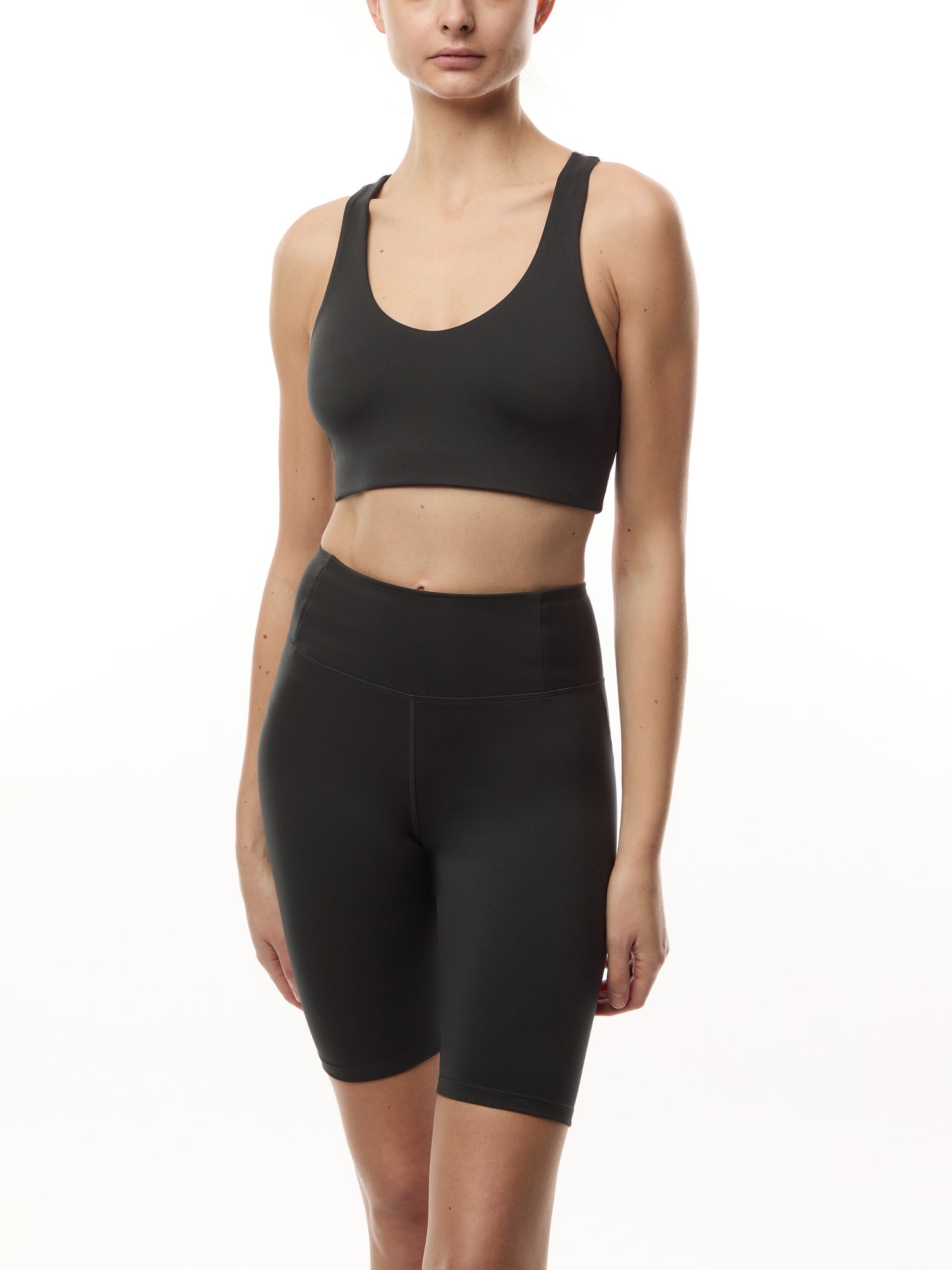 Float Lola Bra