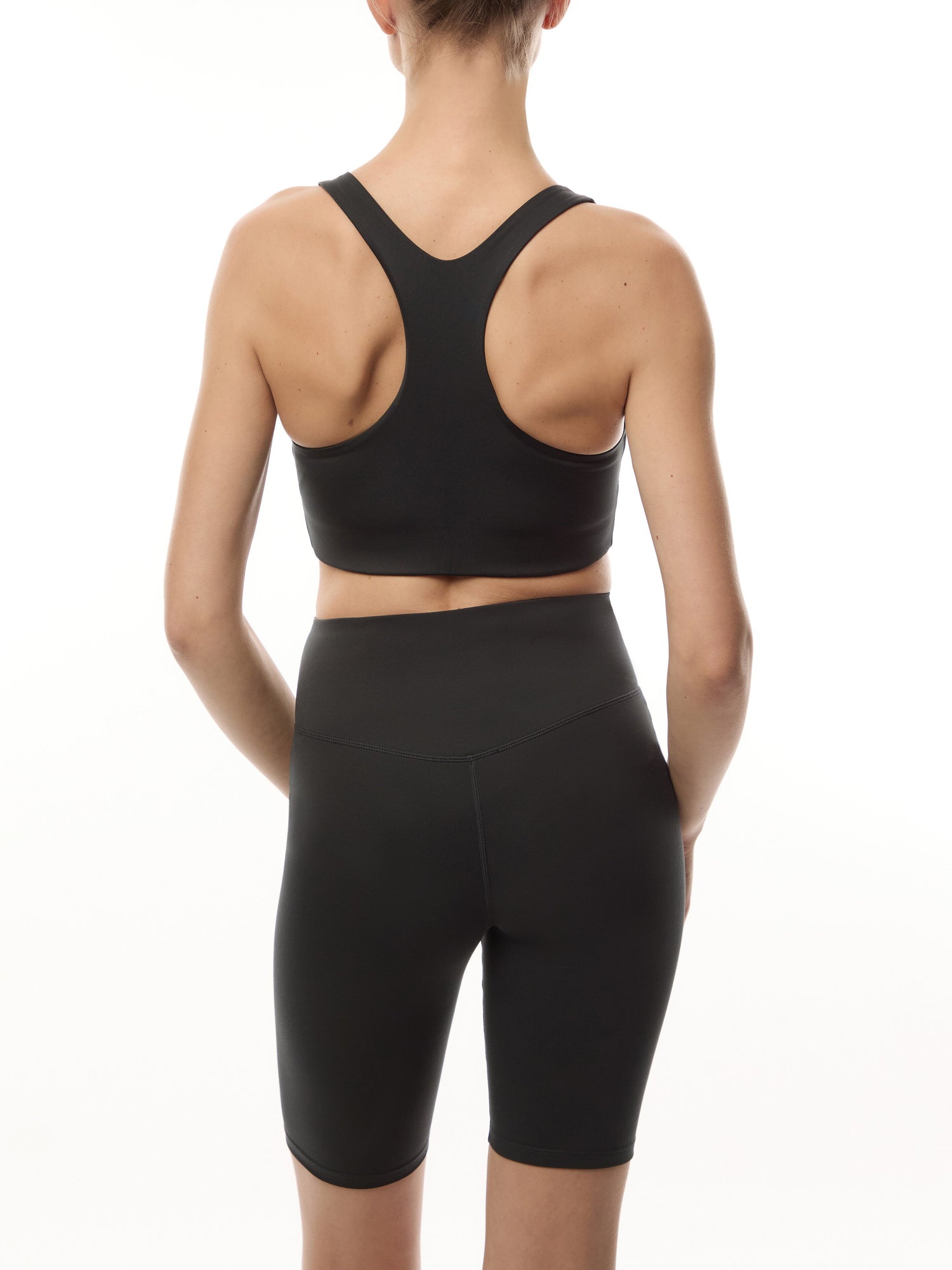 Float Lola Bra